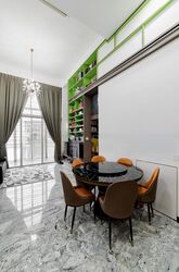 eCO (D16), Condominium #459115321